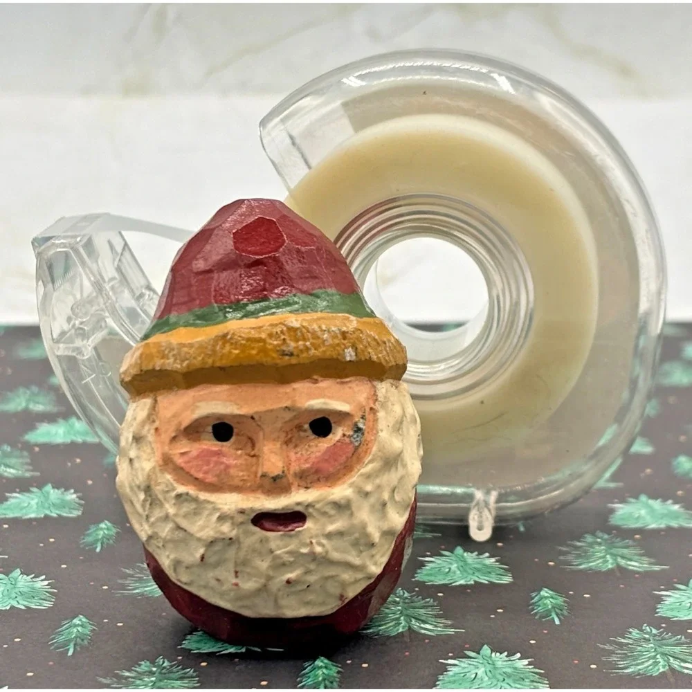Enesco brand artist